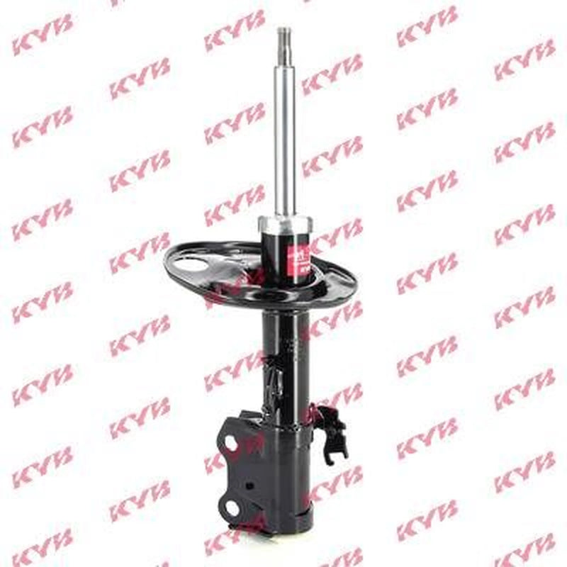 KYB Shock Absorber Damper Strut Front Right 339816