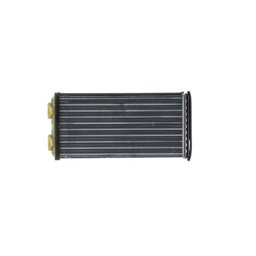 Mahle Heater Matrix Core Heat Exchanger AH 125 000P
