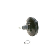 Bosch Brake Servo Booster 0 204 860 960