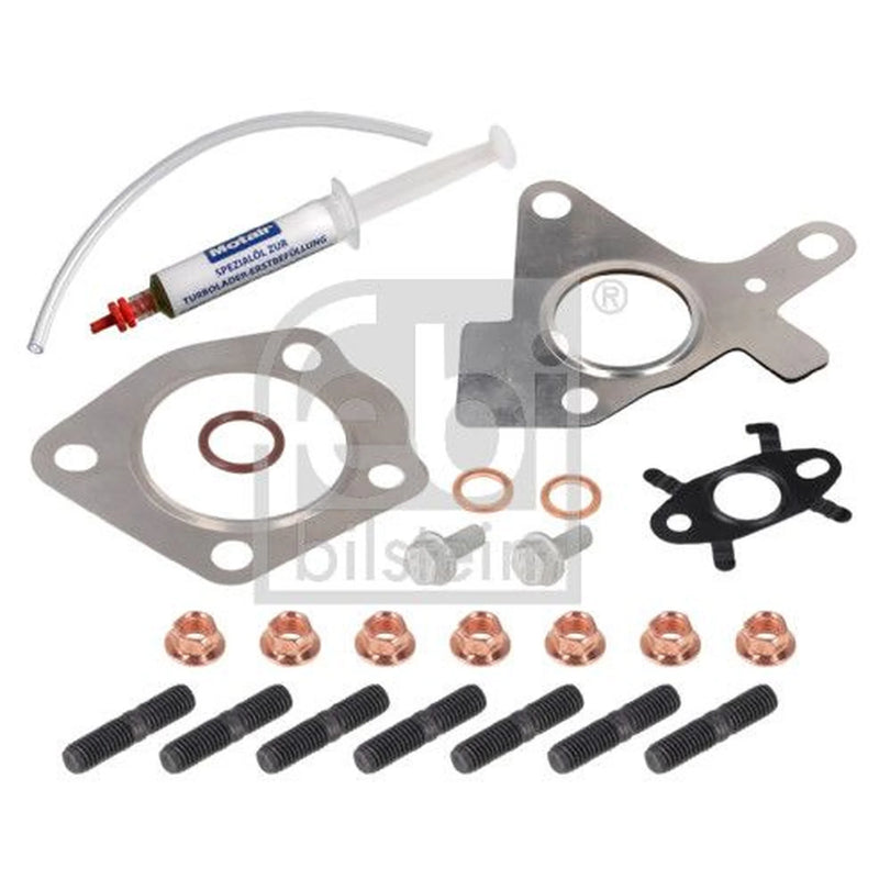 Febi Charger Mounting Kit 188040