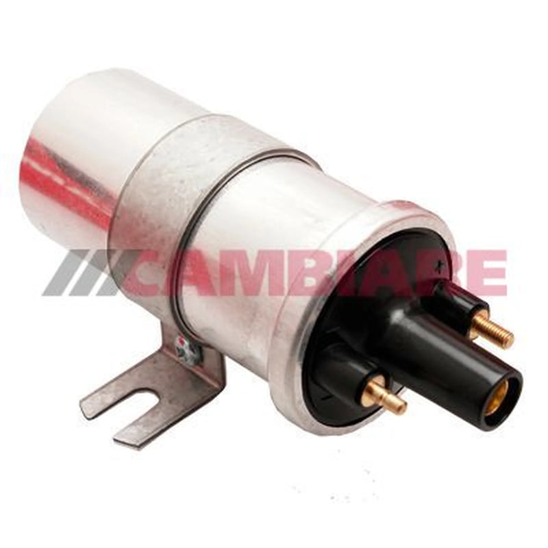 Cambiare Ignition Coil Pack VE520012