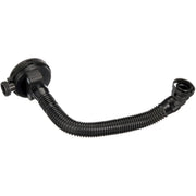 Gates Crankcase Oil Separator EMH952
