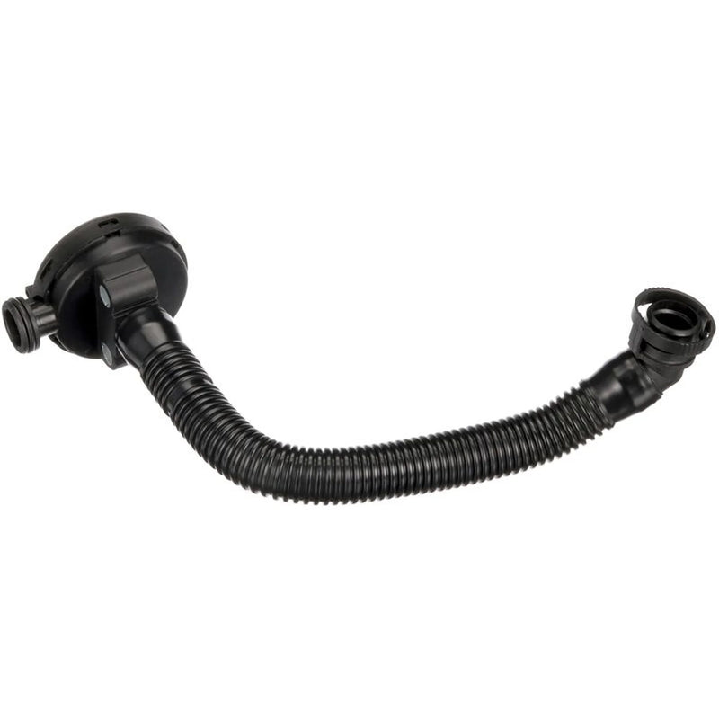 Gates Crankcase Oil Separator EMH952