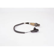 Bosch O2 Lambda Oxygen Sensor 0 258 986 770