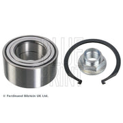 Blue Print Wheel Bearing Kit Front Right 84mm ADG08285