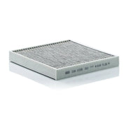 MANN-FILTER Cabin Air Filter (Pollen Filter) below the CUK 2339