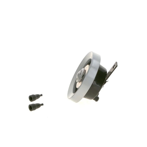 Bosch Car Horn Signal Unit 0 320 223 009
