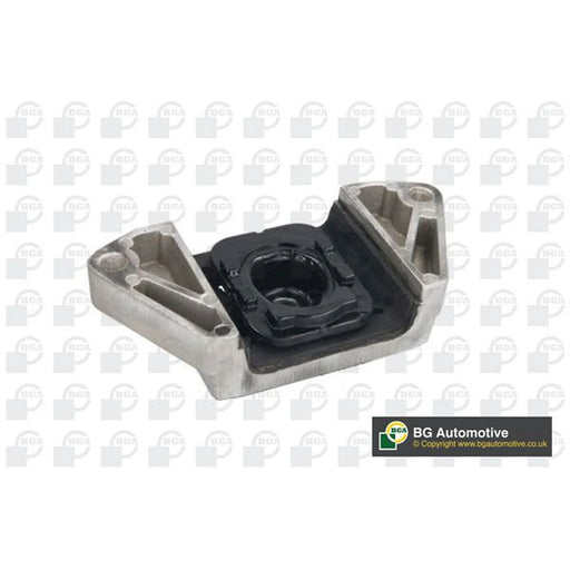 BGA Engine Mount Mounting Rear MT9520
