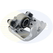 Comline Brake Caliper Assembly CBC567R