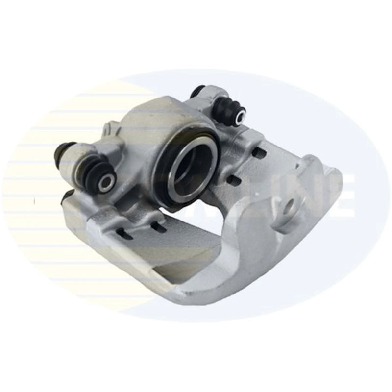 Comline Brake Caliper Assembly CBC567R