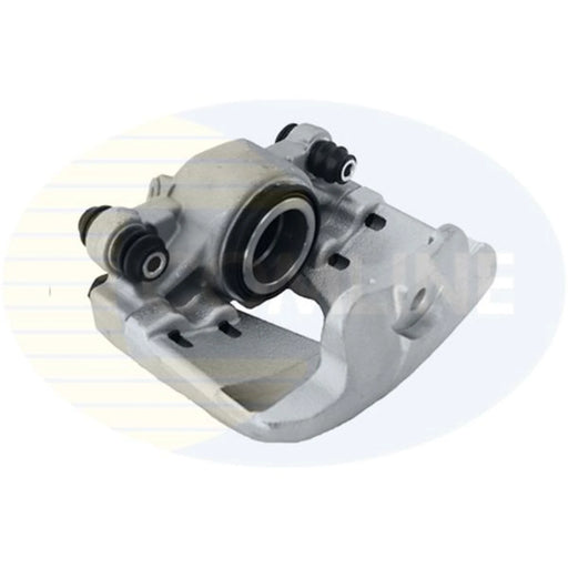 Comline Brake Caliper Assembly CBC567R