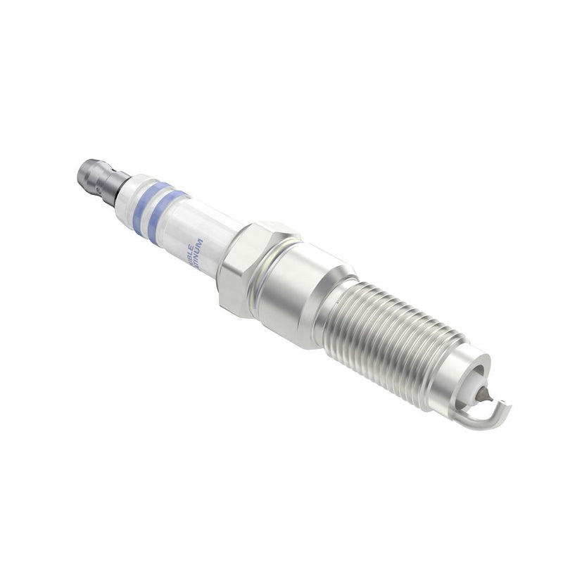 Bosch Engine Spark Plug 0242230586