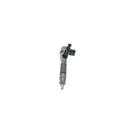 Bosch Diesel Injector Nozzle Tip 0 986 435 005