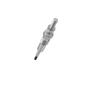 Bosch Diesel Engine Glow Plug 0 250 603 009
