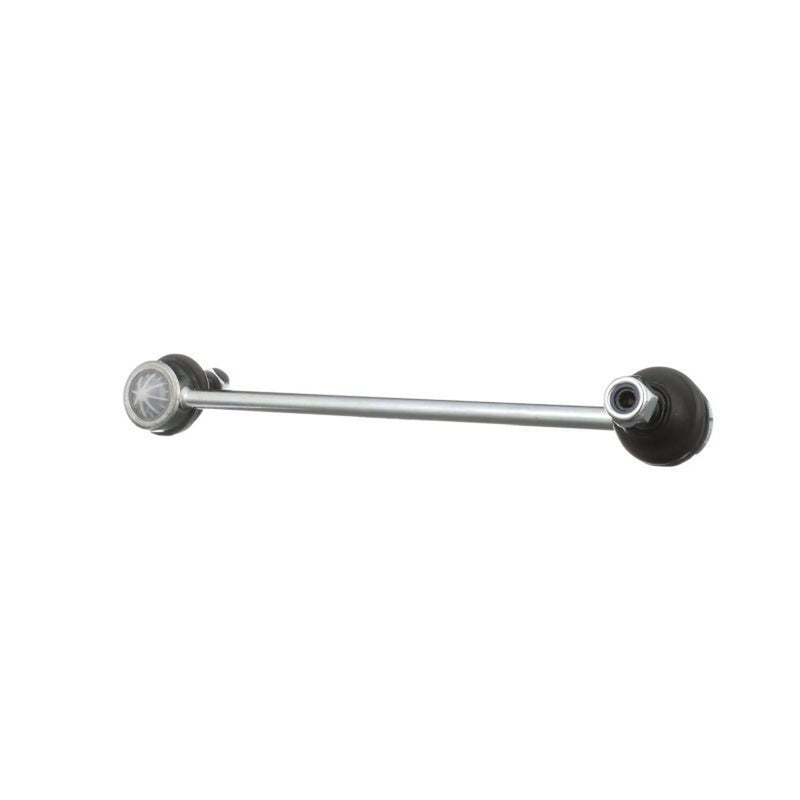 Delphi Stabiliser Bar Link Coupling Rod Front TC720