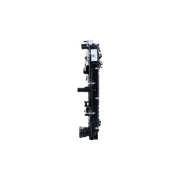 NRF Engine Radiator 53885A
