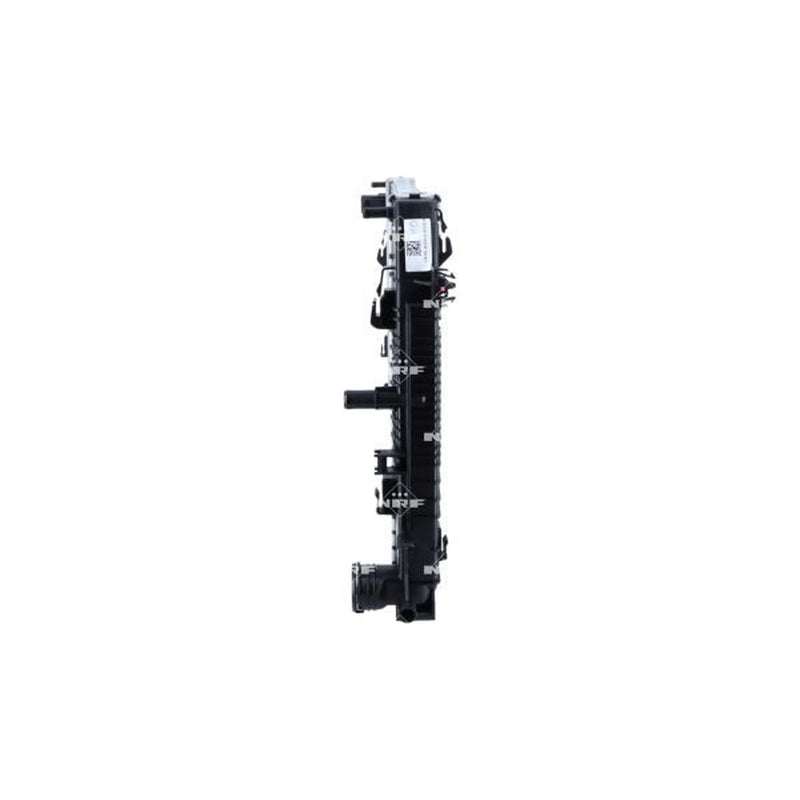 NRF Engine Radiator 53885A