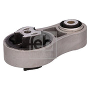 Febi Engine Mount Mounting Rear 1000632