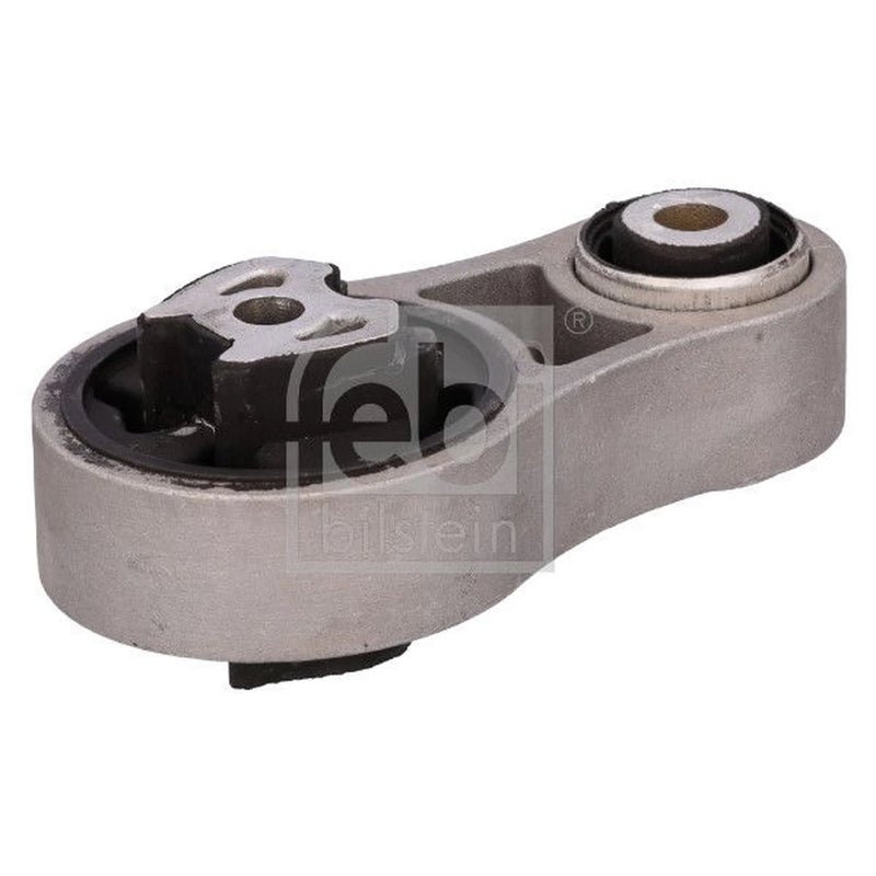 Febi Engine Mount Mounting Rear 1000632