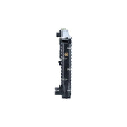 NRF Engine Radiator 50568