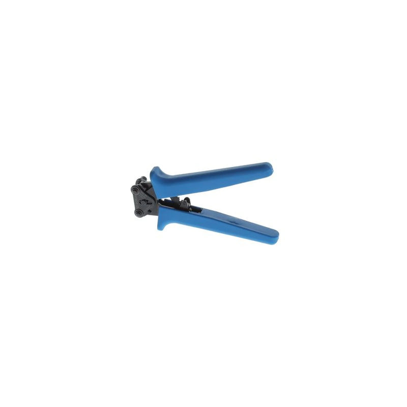 Bosch Wire Crimping Pliers 1 928 498 837
