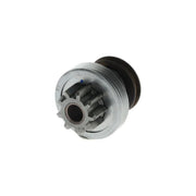 Bosch Starter Freewheel Gear 1 006 209 808