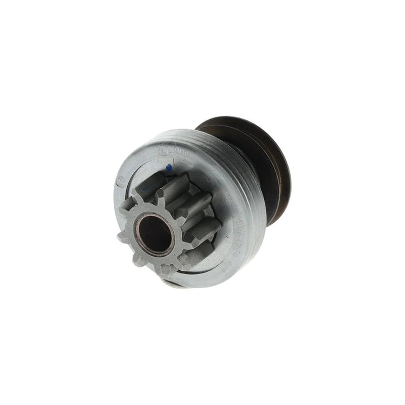 Bosch Starter Freewheel Gear 1 006 209 808