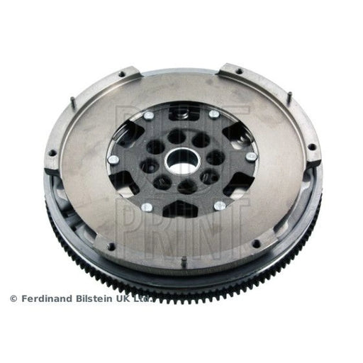 Blue Print Engine Flywheel 135 Teeth ADV183511