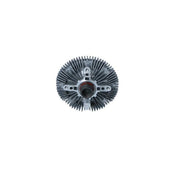 NRF Radiator Fan Clutch 49552