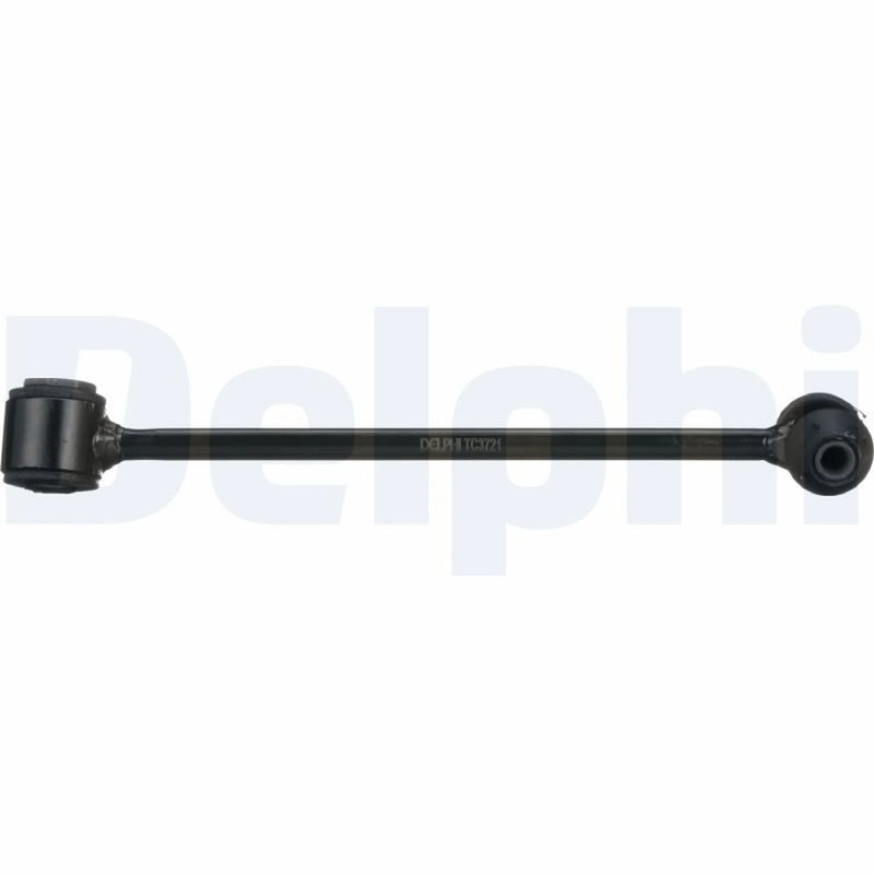 Delphi Stabiliser Bar Link Coupling Rod Rear TC3721