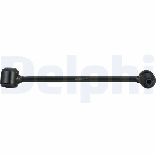 Delphi Stabiliser Bar Link Coupling Rod Rear TC3721