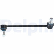 Delphi Stabiliser Bar Link Coupling Rod Front Right TC4335