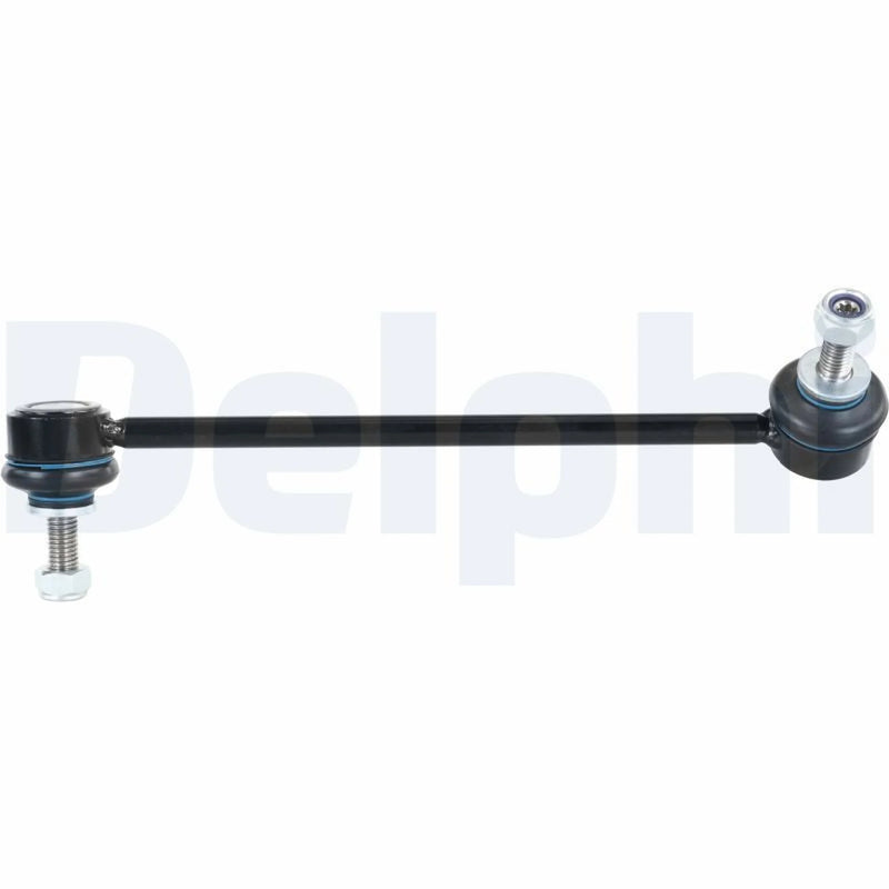 Delphi Stabiliser Bar Link Coupling Rod Front Right TC4335