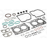Elring Subaru Full Set 445.010