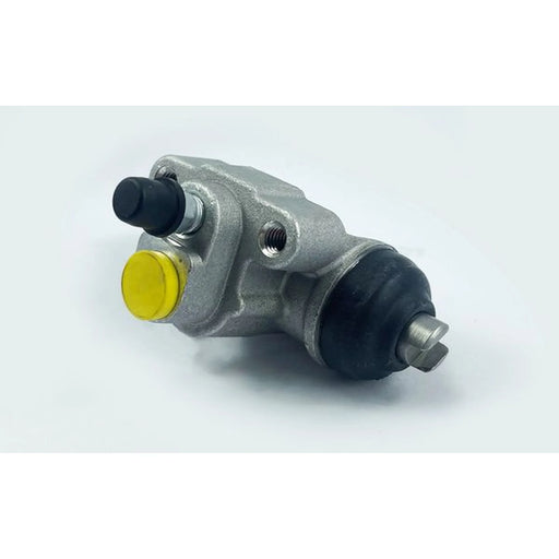 Abtex Wheel Cylinder Hydraulic Brake Rear ACY1046