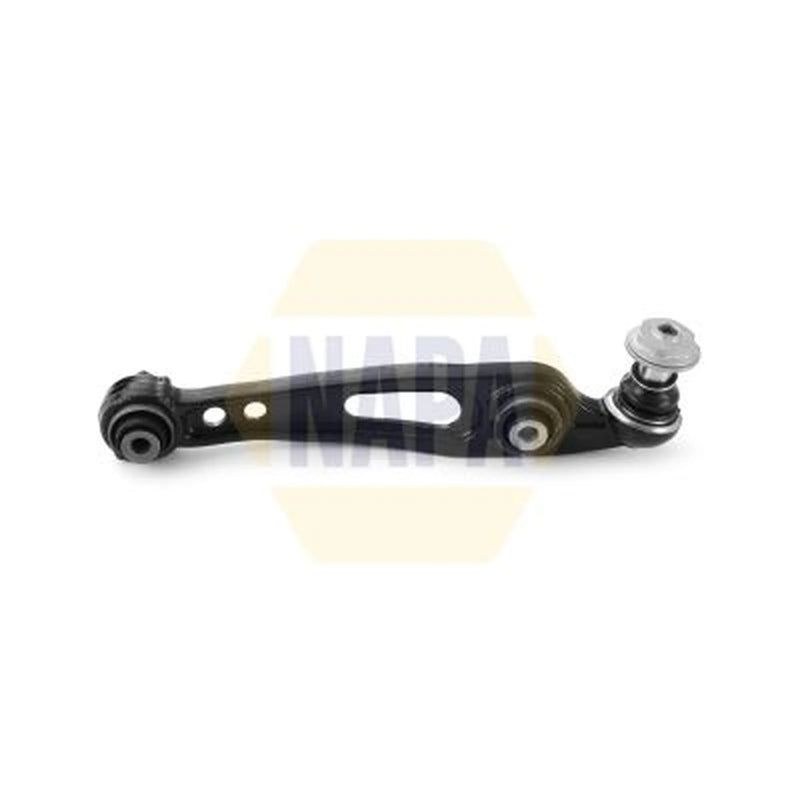NAPA Control/Trailing Arm Front Right NST2766
