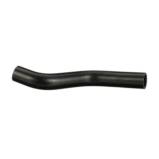 Gates Radiator Coolant Hose 350mm ID 05-4883
