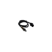 Bosch O2 Lambda Oxygen Sensor before catalytic converter 0 258 027 074
