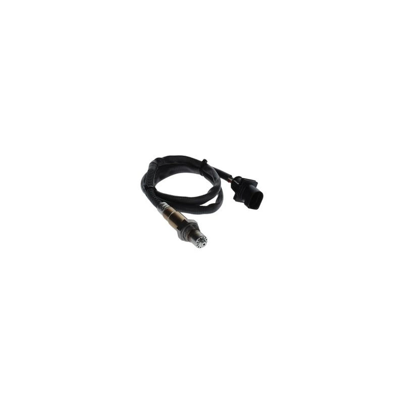 Bosch O2 Lambda Oxygen Sensor before catalytic converter 0 258 027 074