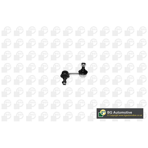 BGA Stabiliser Bar Link Coupling Rod Front Right LS6107
