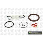 BGA Crankcase Gasket Kit ID CK9560
