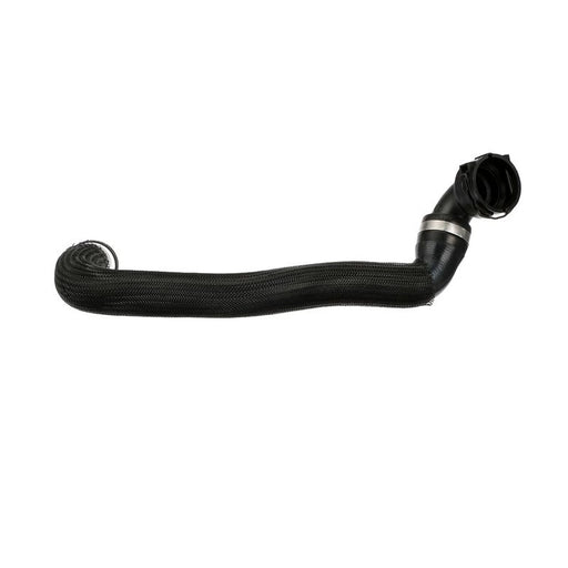 Gates Radiator Coolant Hose 610mm ID 05-4616