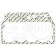 Elring Oil Cooler Gasket Wide Thick 157.190