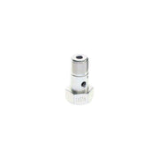 Bosch Fuel Injection Control Valve 1 467 445 011