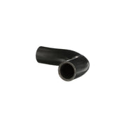 Gates Radiator Coolant Hose ID 05-5234