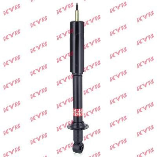 KYB Shock Absorber Damper Strut Rear 341077