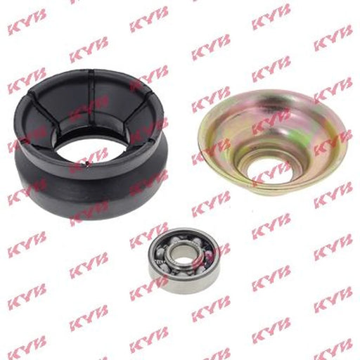 KYB Front Repair Kit Suspension Strut Support Mount SM5316