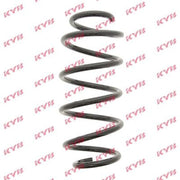 KYB Front Suspension Coil Spring RH2957