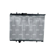NRF Engine Radiator 509524A