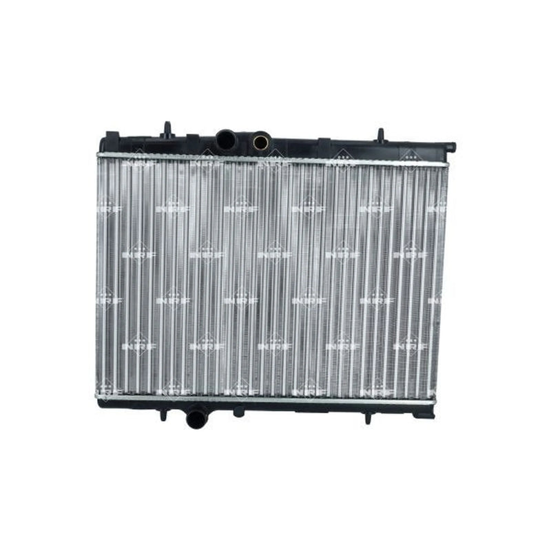 NRF Engine Radiator 509524A